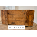 Prop: Tank Box