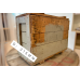 Prop: Tank Box