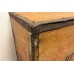BOX: Tea Chest