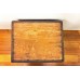 BOX: Tea Chest