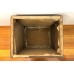 BOX: Tea Chest