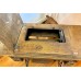 VINT: Singer Sewing Machine Cabinet