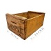 BOX: Thompson Crate