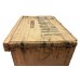 BOX: Thompson Crate