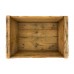 BOX: Thompson Crate