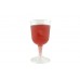 MISC: Wine Glass 6-Pack