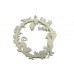 PROP: Wreath Small