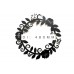 PROP: Wreath Large 