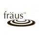 FRAUS AUSTRALIA FRAUS AUSTRALIA