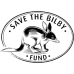 Baby Bilby Tub