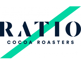 Ratio Cocoa