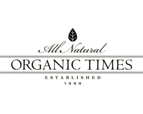 Organic Times
