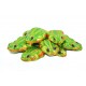 FOR ME: SNACKING FOR ME: SNACKING