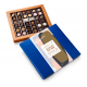 GIFT BOXES & TINS GIFT BOXES & TINS