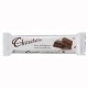 BARS & WRAPPED CHOCOLATES BARS & WRAPPED CHOCOLATES