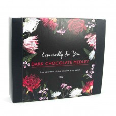 Especially for You Selection Box - Dark