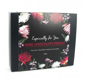 Especially for You Selection Box - Dark