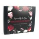 GIFT BOXES & TINS GIFT BOXES & TINS