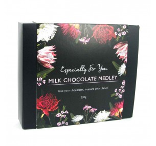 Especially for You Selection Box - Milk