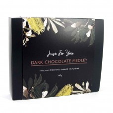 Just for You Medley Box - Dark