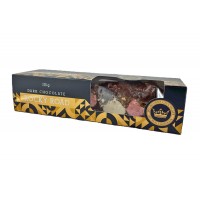 Rocky Road Box: Dark