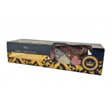 Rocky Road Box: Dark
