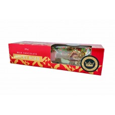 Rocky Road Box: Milk
