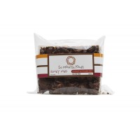 Rocky Road: Orange & Cranberry 