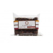 Rocky Road: Orange & Cranberry 