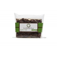 Rocky Road: Peppermint 