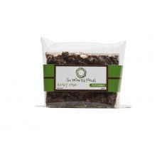 Rocky Road: Peppermint 