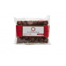 Rocky Road: Raspberry 