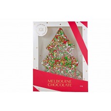 Gift Box: Speckle Tree - Xmas Mix