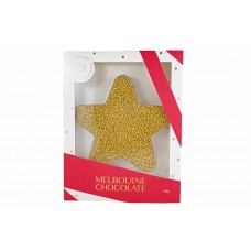 Gift Box: You're A Star! Gold