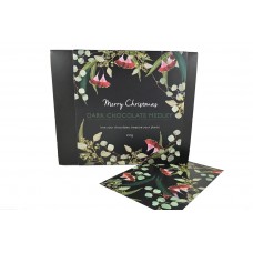 Gift Box: Dark Christmas Medley