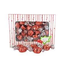 Bulk Box: Gingerbread Truffles 