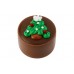 Gift Box: Christmas Caramels  