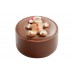 Gift Box: Gingerbread Chocolates