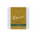 Gift Box: Mini Celebrate Box 