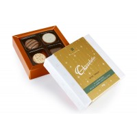 Gift Box: Mini Celebrate Box 