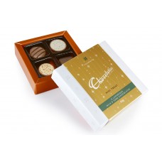 Gift Box: Mini Celebrate Box 