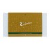 Gift Box: Mixed Celebrate Box 190g
