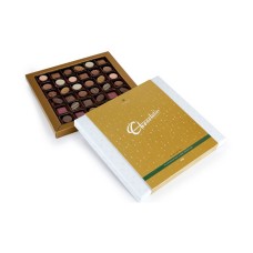 Gift Box: Large Celebrate Box 