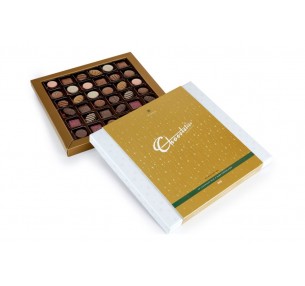 Gift Box: Large Celebrate Box 