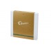 Gift Box: Large Celebrate Box 