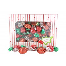 Bulk Box: Christmas Medley 