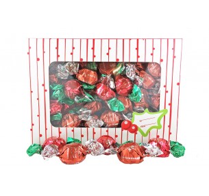 Bulk Box: Christmas Medley 