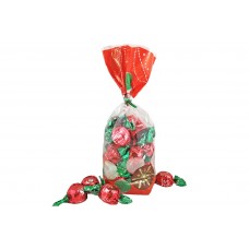 Christmas Pudding Chocolates - Share Bag