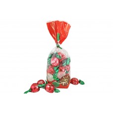 Share Bag: Christmas Pudding Chocolates