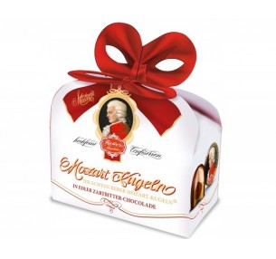 Mozart Duet Gift Box